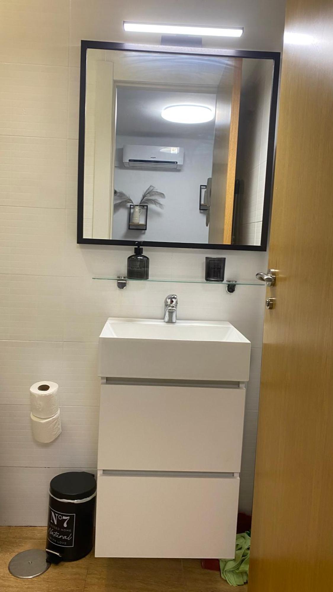 Apartamento Centro Malaga La Merced Málaga Exterior foto